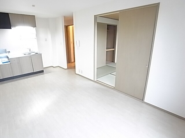 新大宮駅 徒歩20分 2階の物件内観写真