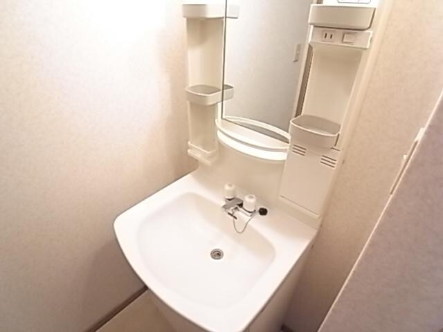 新大宮駅 徒歩20分 2階の物件内観写真