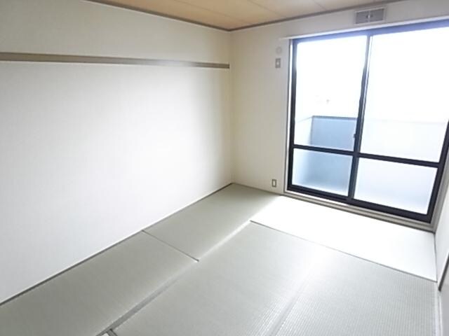 新大宮駅 徒歩20分 2階の物件内観写真