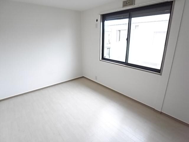 新大宮駅 徒歩20分 2階の物件内観写真