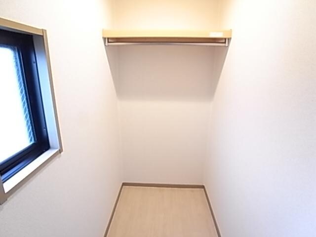 新大宮駅 徒歩20分 2階の物件内観写真