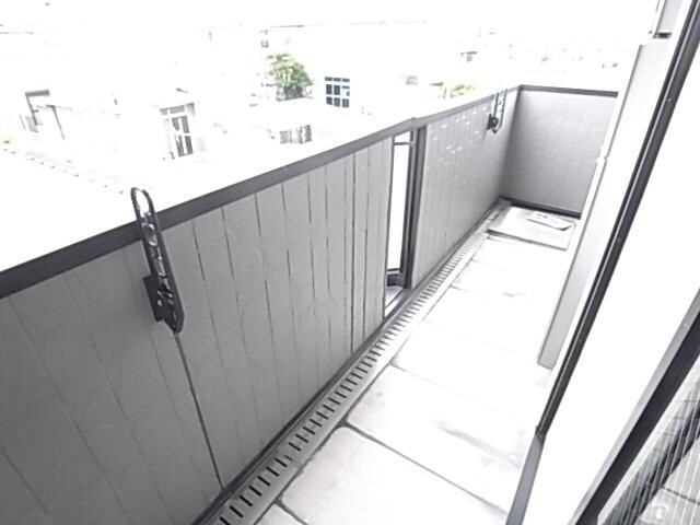 新大宮駅 徒歩20分 2階の物件内観写真