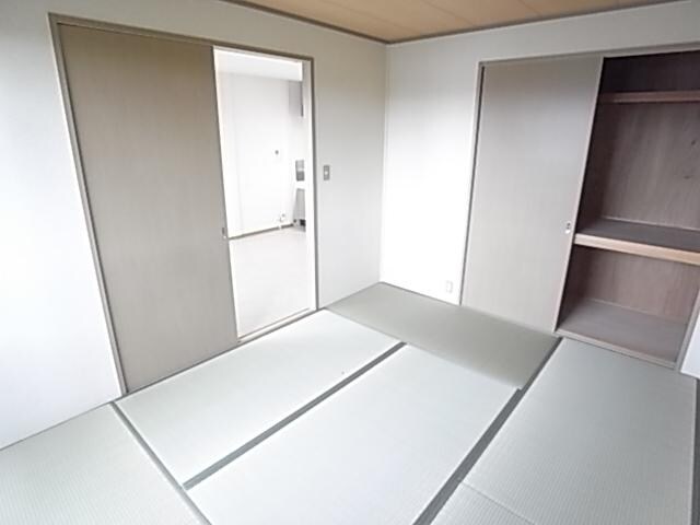 新大宮駅 徒歩20分 2階の物件内観写真