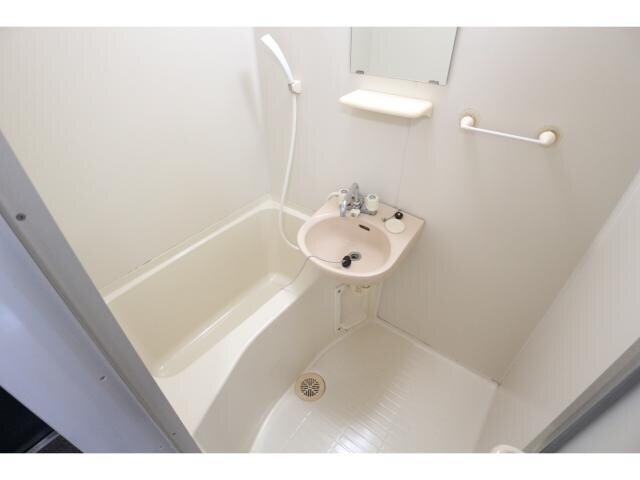 新大宮駅 徒歩4分 3階の物件内観写真