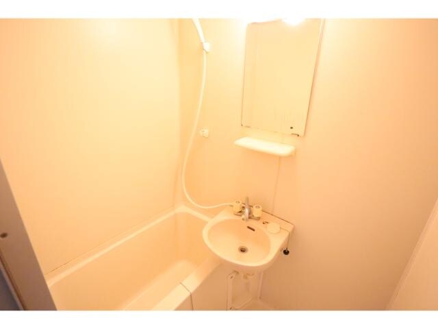 新大宮駅 徒歩4分 3階の物件内観写真