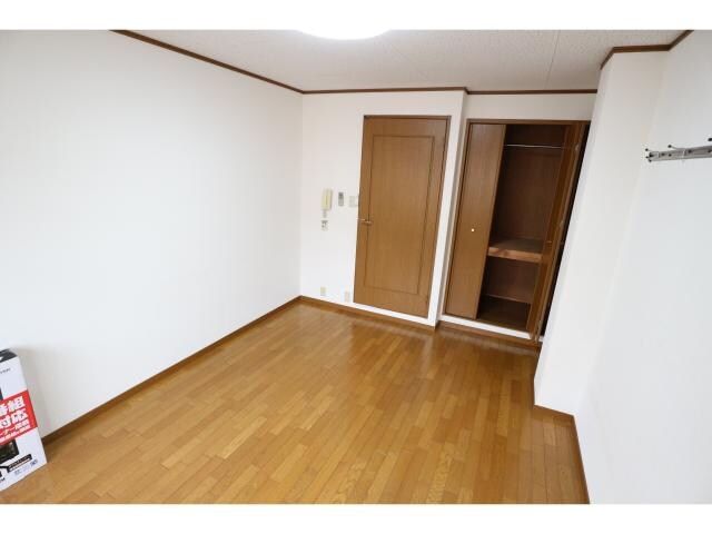 新大宮駅 徒歩4分 3階の物件内観写真