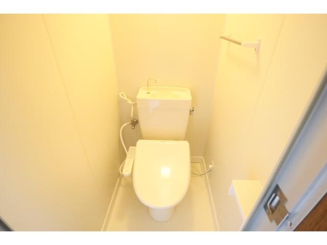 新大宮駅 徒歩4分 3階の物件内観写真