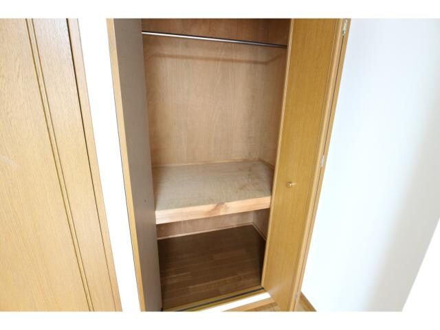 新大宮駅 徒歩4分 3階の物件内観写真