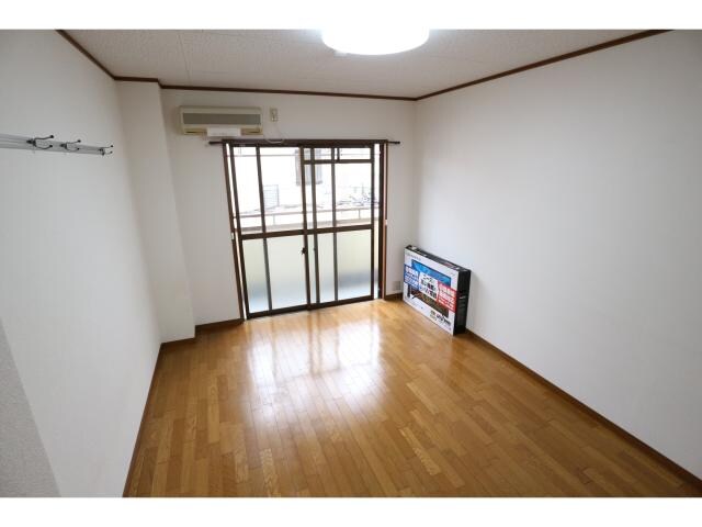 新大宮駅 徒歩4分 3階の物件内観写真