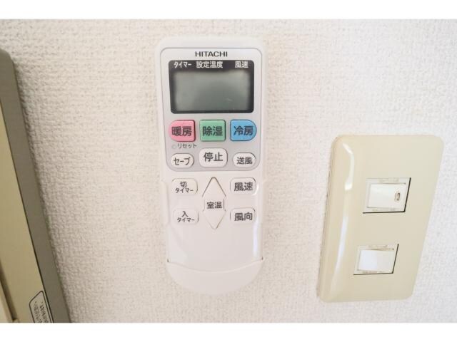 新大宮駅 徒歩4分 3階の物件内観写真