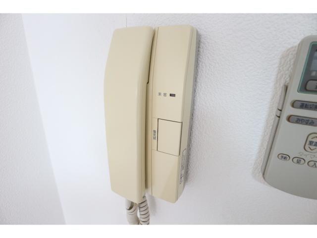 新大宮駅 徒歩4分 3階の物件内観写真