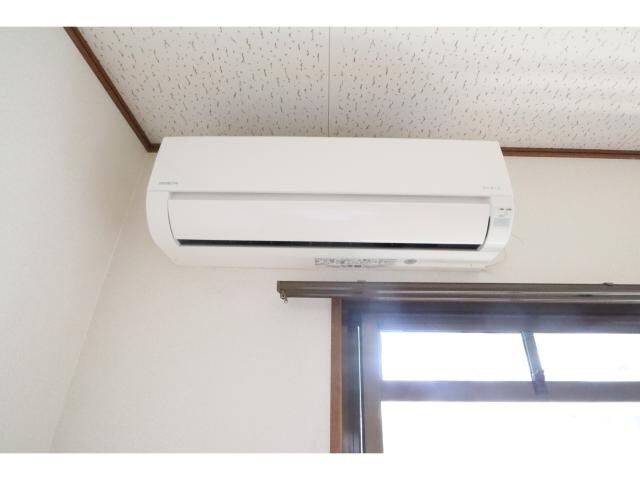 新大宮駅 徒歩4分 3階の物件内観写真