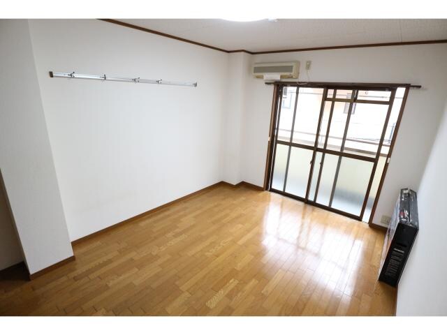 新大宮駅 徒歩4分 3階の物件内観写真