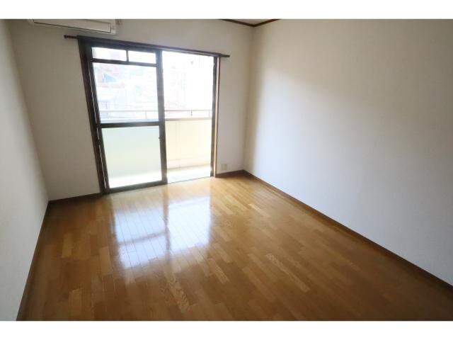 新大宮駅 徒歩4分 3階の物件内観写真