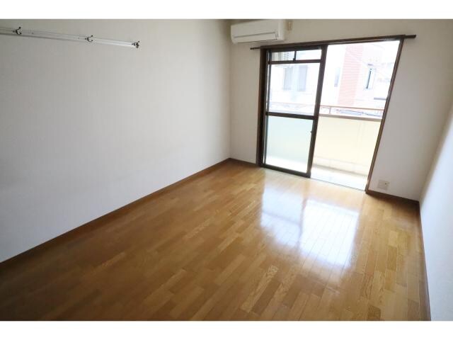 新大宮駅 徒歩4分 3階の物件内観写真