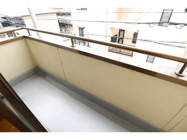 新大宮駅 徒歩4分 3階の物件内観写真