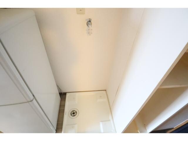 新大宮駅 徒歩4分 3階の物件内観写真