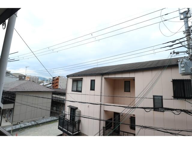 新大宮駅 徒歩4分 3階の物件内観写真