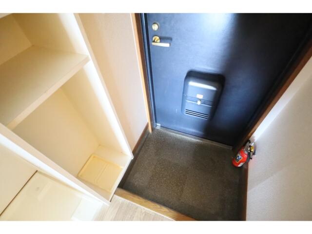 新大宮駅 徒歩4分 3階の物件内観写真