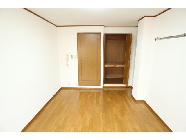 新大宮駅 徒歩4分 3階の物件内観写真