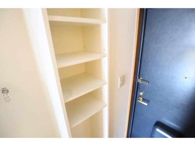 新大宮駅 徒歩4分 3階の物件内観写真