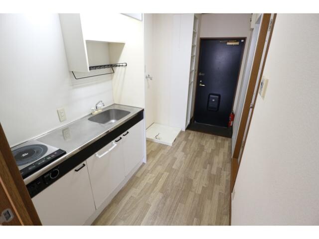 新大宮駅 徒歩4分 3階の物件内観写真