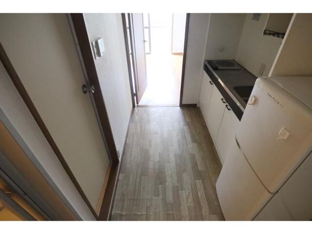 新大宮駅 徒歩4分 3階の物件内観写真