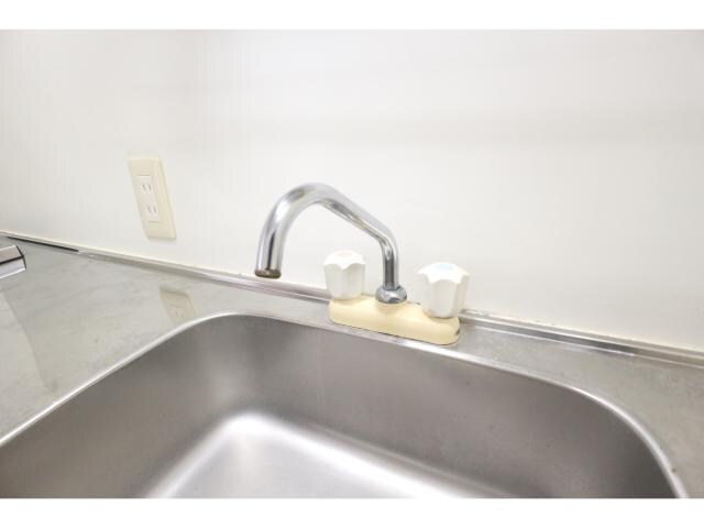 新大宮駅 徒歩4分 3階の物件内観写真