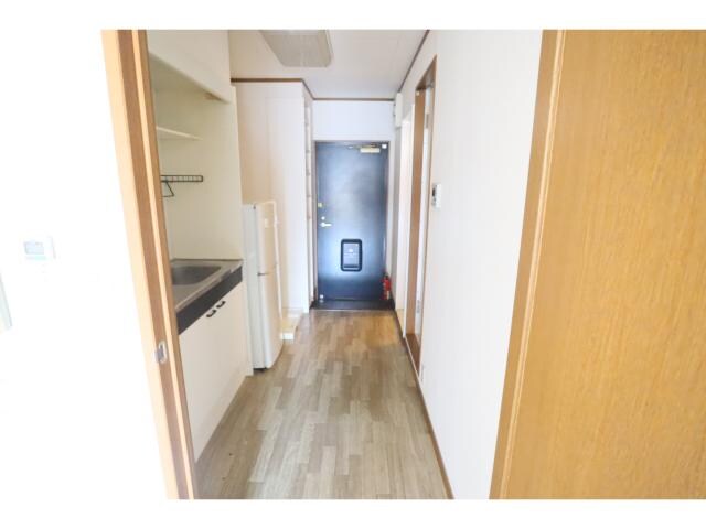 新大宮駅 徒歩4分 3階の物件内観写真