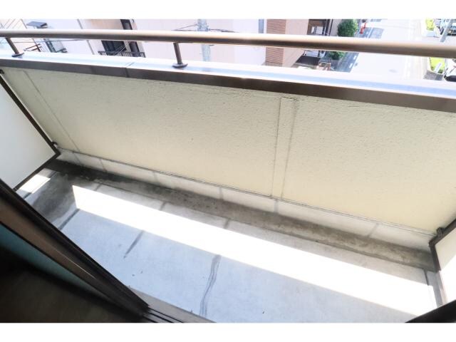 新大宮駅 徒歩4分 3階の物件内観写真