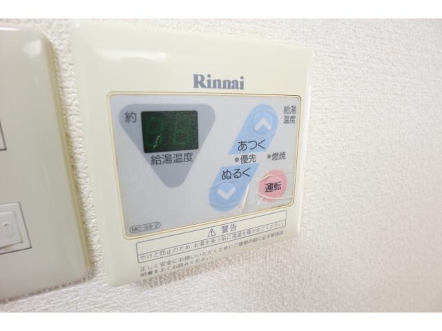 新大宮駅 徒歩4分 3階の物件内観写真