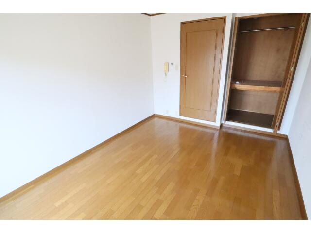新大宮駅 徒歩4分 3階の物件内観写真