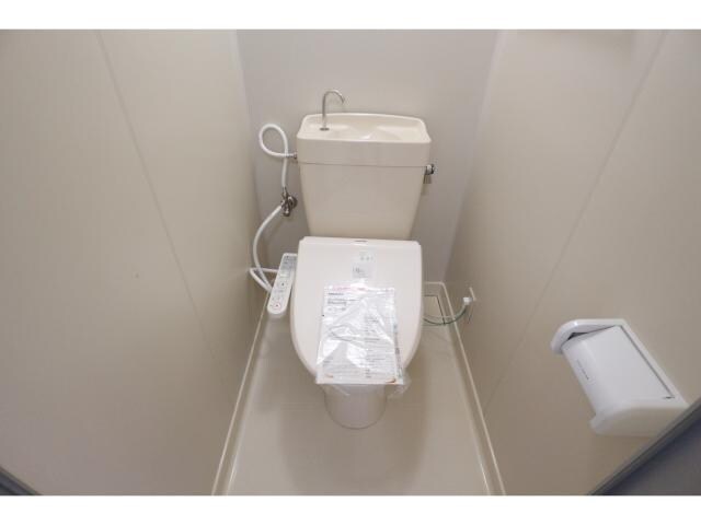 新大宮駅 徒歩4分 3階の物件内観写真