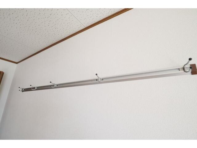 新大宮駅 徒歩4分 3階の物件内観写真