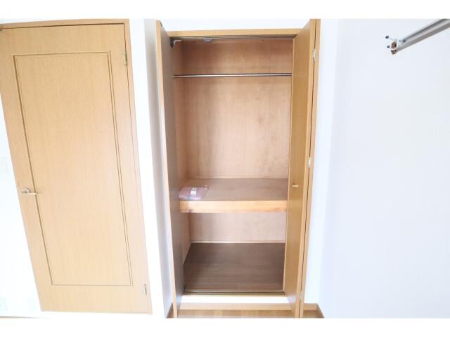 新大宮駅 徒歩4分 3階の物件内観写真