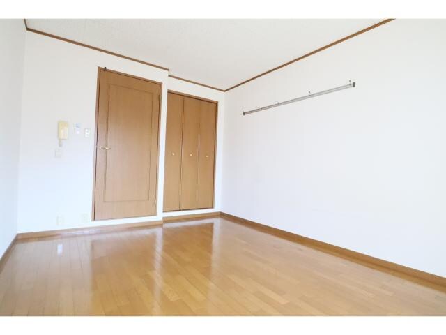 新大宮駅 徒歩4分 3階の物件内観写真