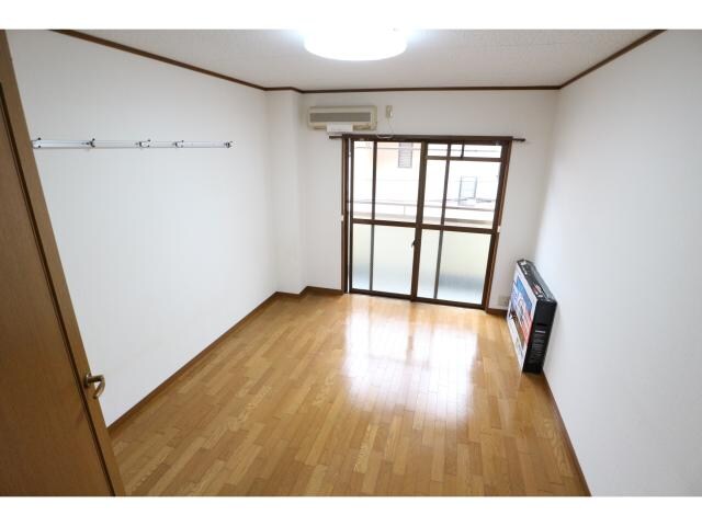 新大宮駅 徒歩4分 3階の物件内観写真