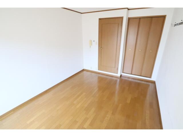 新大宮駅 徒歩4分 3階の物件内観写真