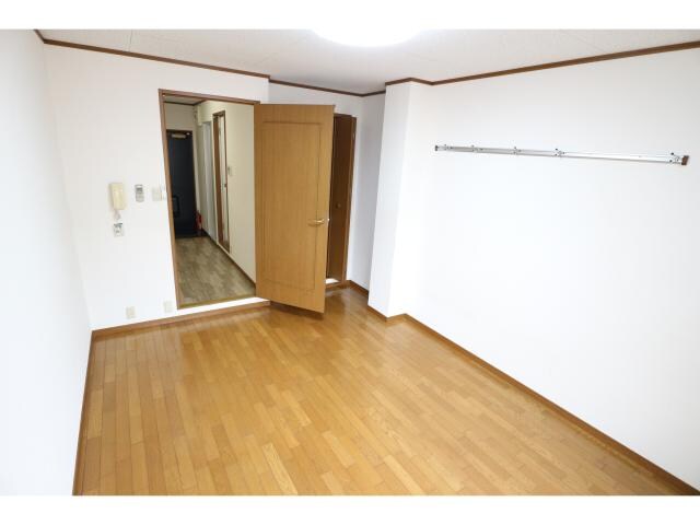 新大宮駅 徒歩4分 3階の物件内観写真