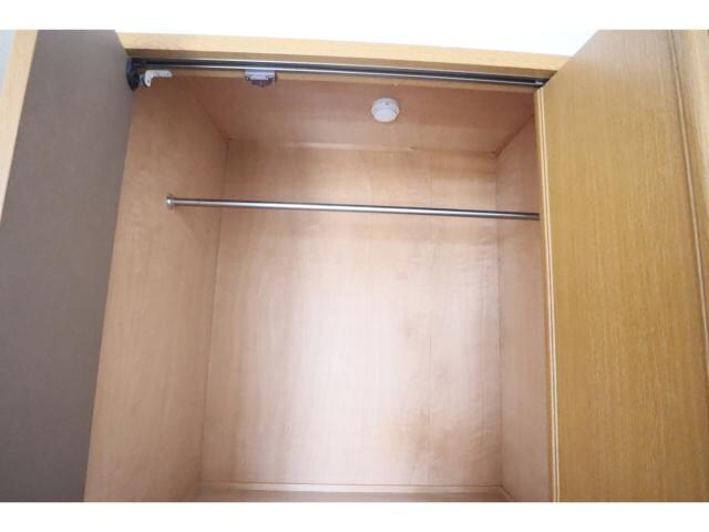 新大宮駅 徒歩4分 3階の物件内観写真