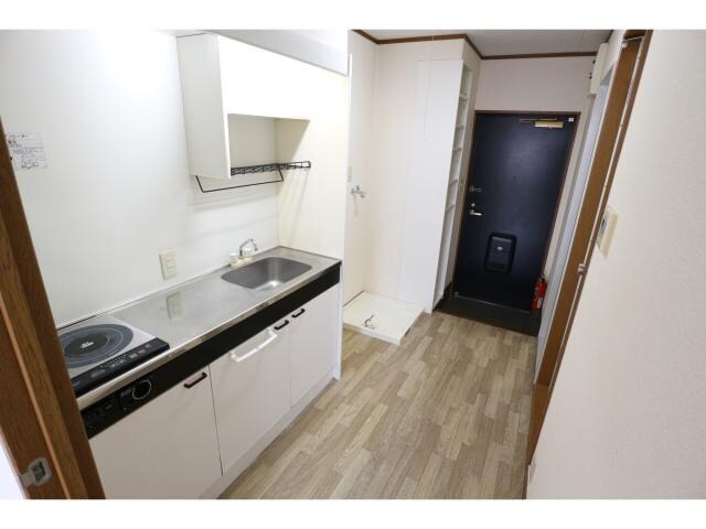 新大宮駅 徒歩4分 3階の物件内観写真