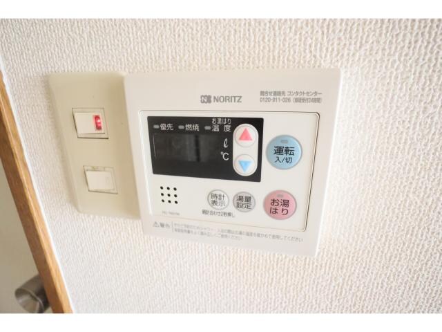 新大宮駅 徒歩4分 3階の物件内観写真