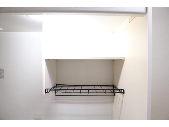 新大宮駅 徒歩4分 3階の物件内観写真