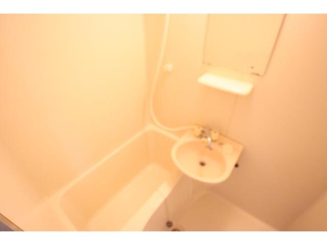 新大宮駅 徒歩4分 3階の物件内観写真