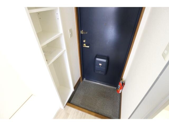 新大宮駅 徒歩4分 3階の物件内観写真