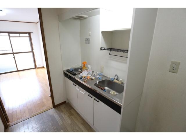 新大宮駅 徒歩4分 3階の物件内観写真