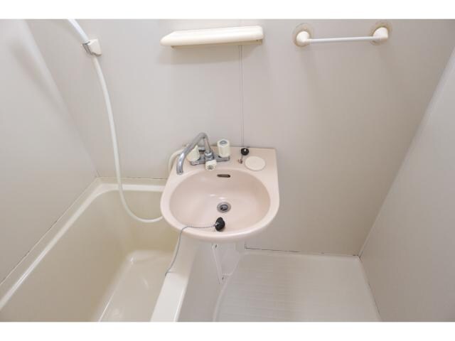 新大宮駅 徒歩4分 3階の物件内観写真