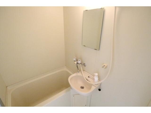 奈良駅 徒歩3分 5階の物件内観写真