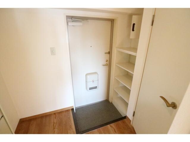 奈良駅 徒歩3分 5階の物件内観写真