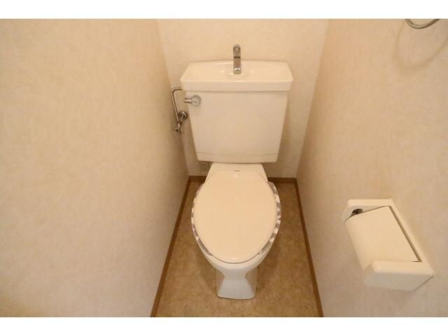 奈良駅 徒歩3分 5階の物件内観写真